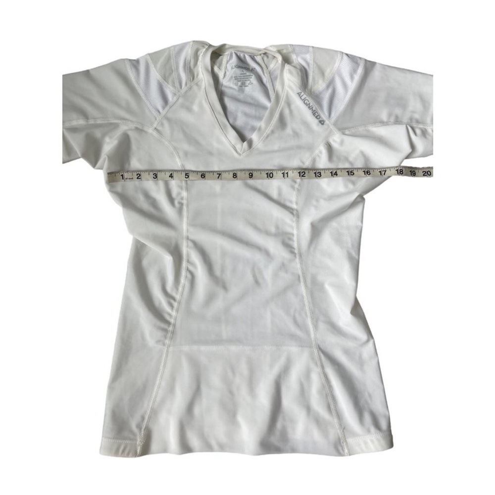 Alignmed Posturecorrecting, Neurobandtechnology P… - image 4